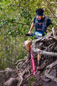 BIB: 
                            <button type="button" onclick="openModal(22166962)" class="btn btn-primary btn-sm float-right btn-popup" data-toggle="modal" data-target=".modal-high-quality">
                        <i class="fas fa-shopping-cart"></i> Add to Cart
                    </button>
                                            <button type="button" onclick="isThisMe(22166962, true)" class="btn btn-success btn-sm float-right btn-popup btn-isme hidden" data-toggle="tooltip" data-placement="bottom" title="นี่คือรูปของคุณใช่ไหม คลิกที่นี่เพื่อเอาเข้าอัลบั้ม">
                        <i class="fas fa-plus"></i> Add to album
                    </button>
                    <button type="button" onclick="isThisMe(22166962, false)" class="btn btn-warning btn-sm float-right btn-popup btn-isnotme hidden">
                        <i class="fas fa-ban"></i> Remove from album
                    </button>